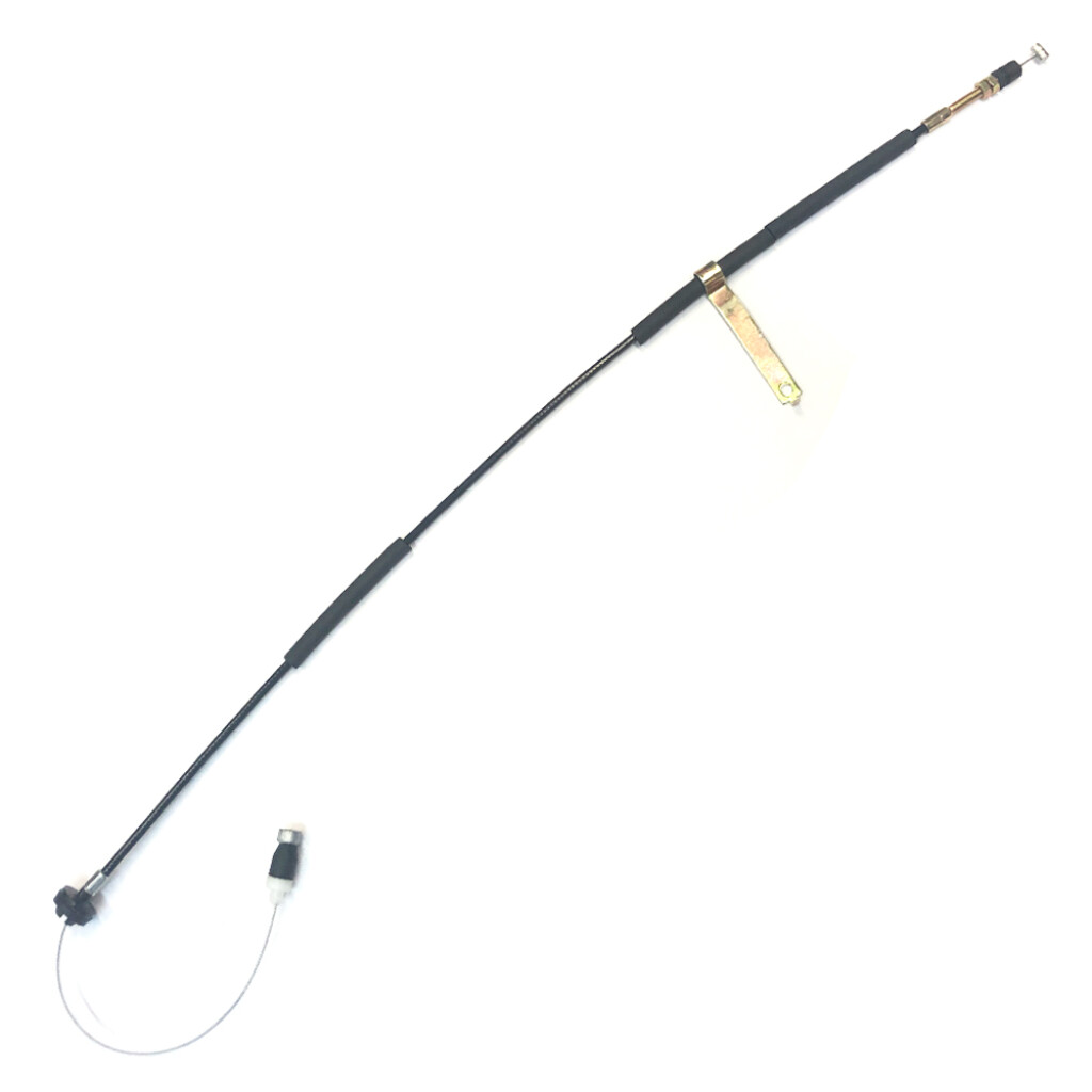 CABLE ACELERADOR CHERY QQ NEW 2015/
