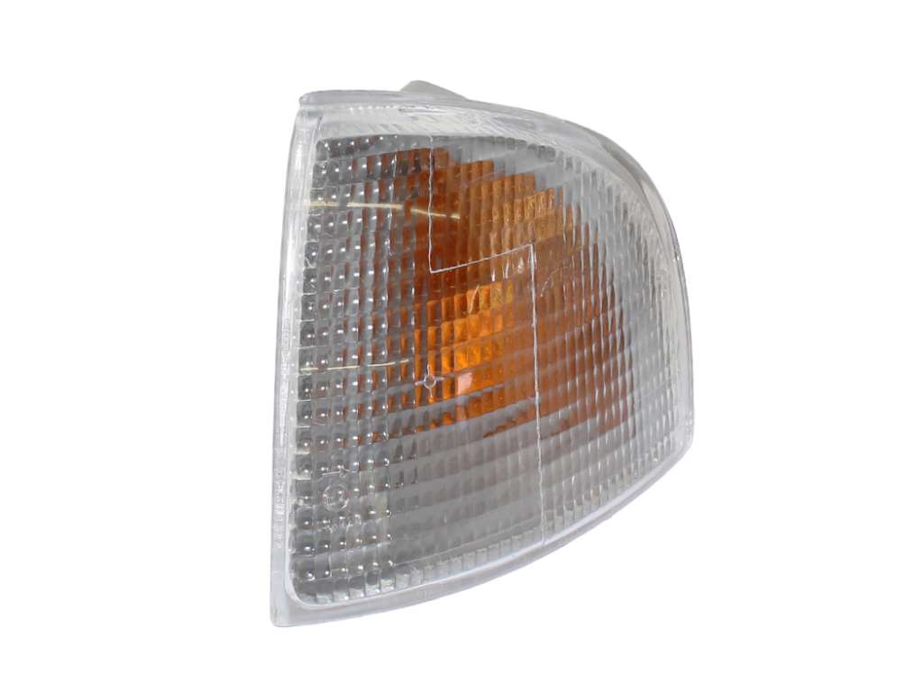 FARO SEÑALERO VW GOL/ETC. 95/99 CRISTAL ARTEB IZQ