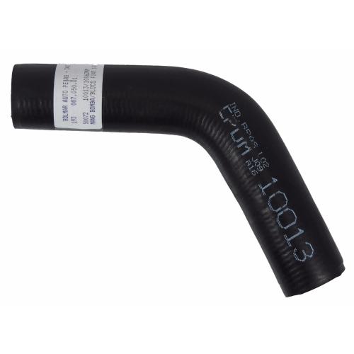 MANGON INTERMEDIO FIAT 1.3 NAFTA 86…96 JAM10062 - NSO7020 - CAUPLAS (4386259) J10013