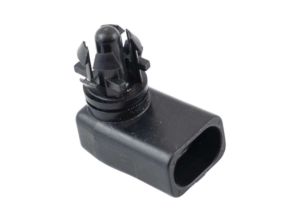 SENSOR AIRE GM ONIX/PRISMA/COBALT/S10 EXTERIOR