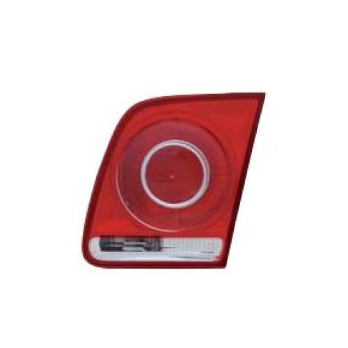 Faro trasero izquierdo interno Volkswagen Bora
