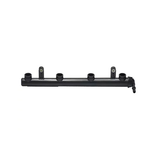 INYECCION PARTES CHEVROLET RAMPA INYECTORES CLASSIC 09/1.4 CELTA 1.0/1.4