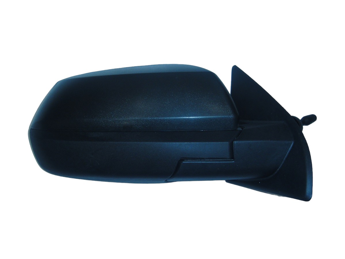 ESPEJO EXTERIOR DERECHO CHEVROLET COBALT (MANUAL)