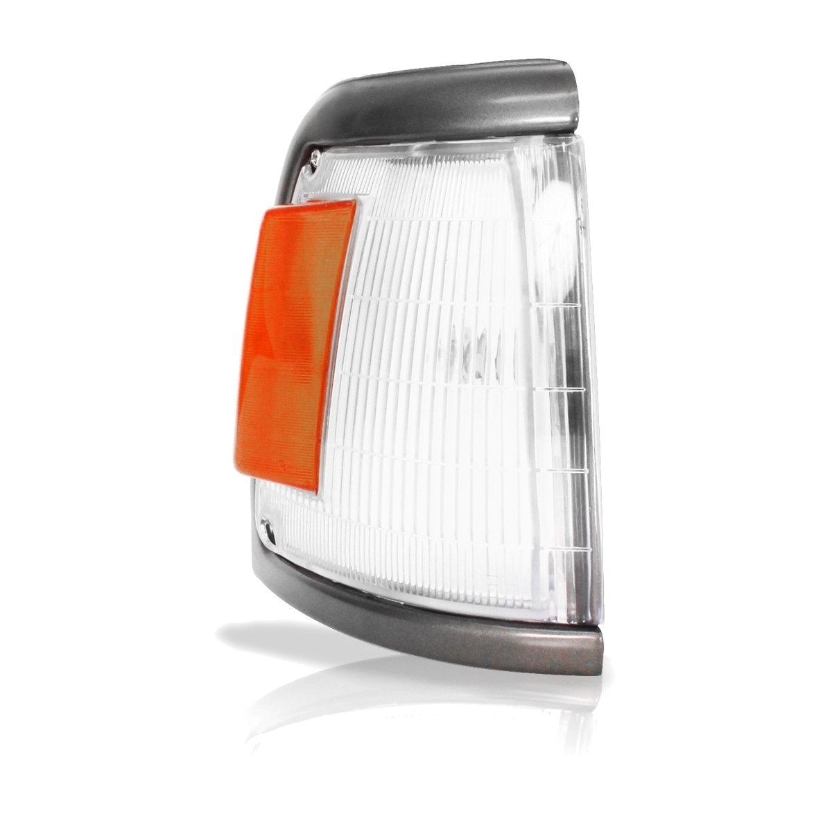 Señalero derecho Toyota Hilux 1992 1999