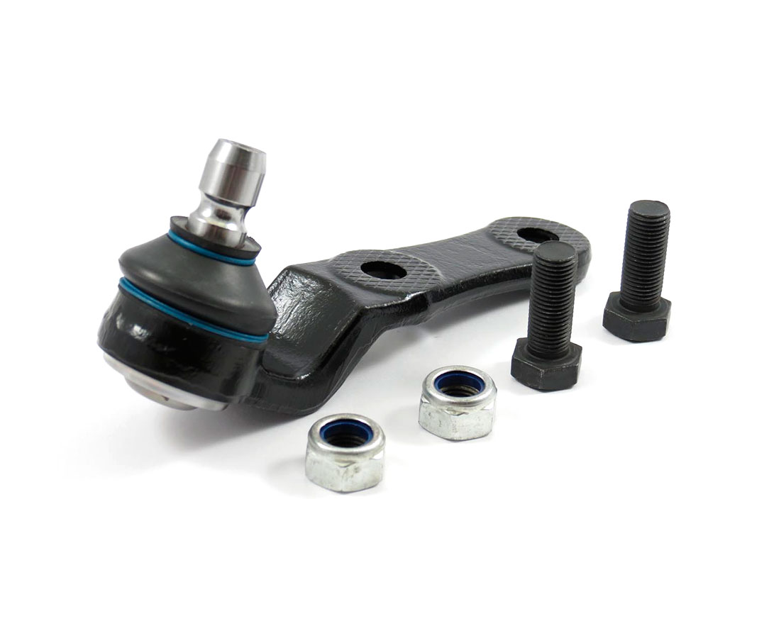 ROTULA SUSPENSION (98/)