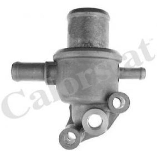 TERMOSTATO FIAT CINQUECENTO WINTOM 7729959 (87 GRADOS) CF03015