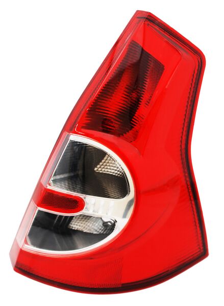 FARO TRASERO RENAULT SANDERO STEPWAY >2011 DERECHO [ORIGINAL RENAULT]
