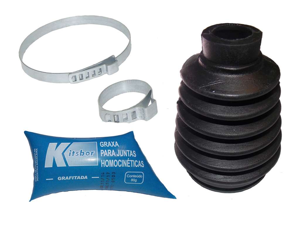 CAPUCHON HOMOCINETICA VW VIRTUS 1.6 17/ L/CAJA