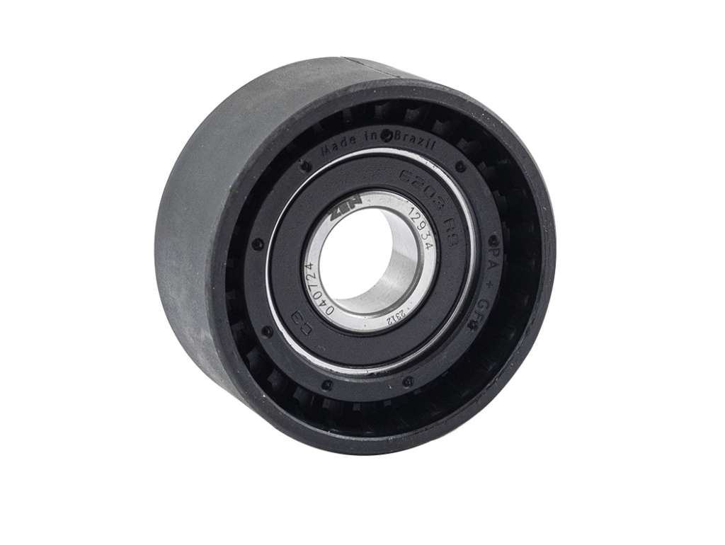 RULEMAN TENSOR PK PE 206 1.4/1.6 02/