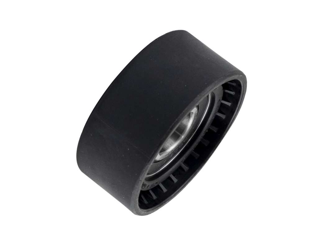 RULEMAN TENSOR PK PE 206 1.4/1.6 02/