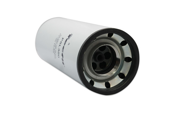 FILTRO DE ACEITE FORD/VW CARGO 1422/1622/2422/3530/16220