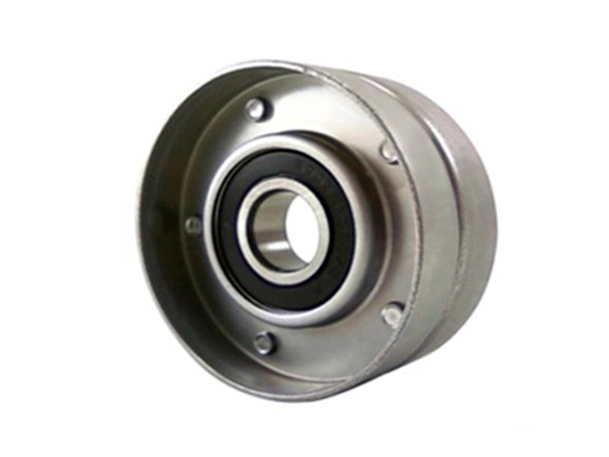 Polea Del Tensor Correa Ford Ranger 4X2/Ranger 4X4 Mazda Bt50/Bt50 4X4 12-25