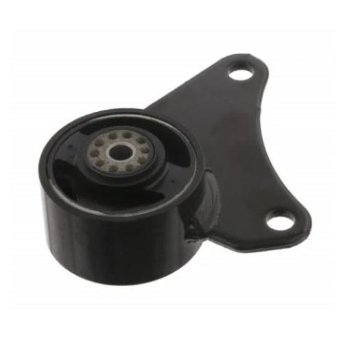 BUJE SOPORTE MOTOR PEUGEOT CITROEN 106 NAFTA y DIESEL 206 NAFTA (65MM)-GSP 530779- 512060-SEL23649