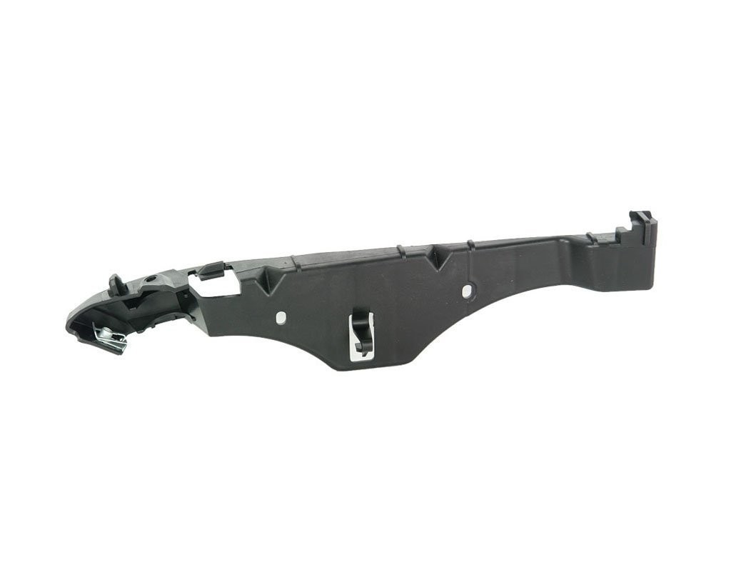 SOPORTE PARAGOLPE TRASERO IZQUIERDO XSARA II [ORIGINAL PSA]