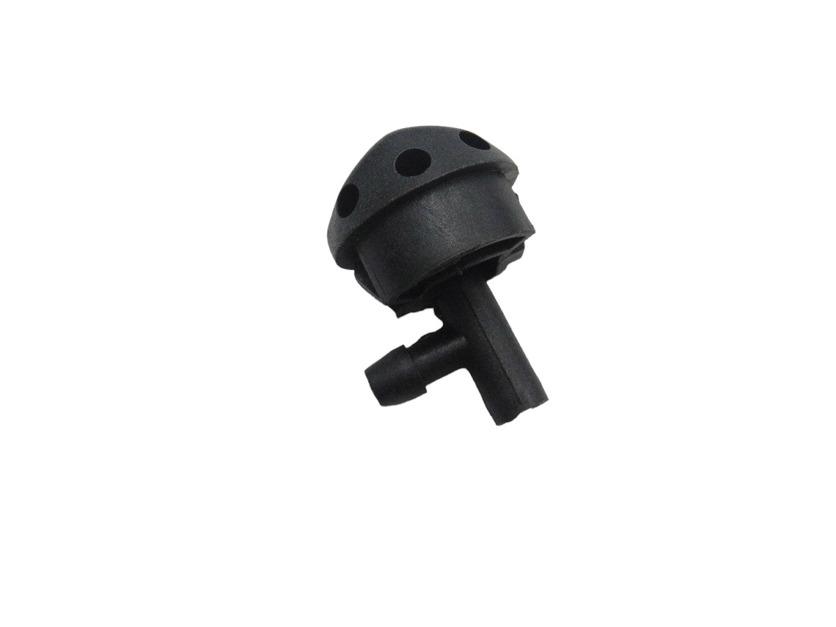 INYECTOR LAVA PARABRISAS CHEVROLET CELTA 2001/