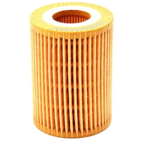FILTRO ACEITE (CARTUCHO) GWM POER 2.0 DIESEL