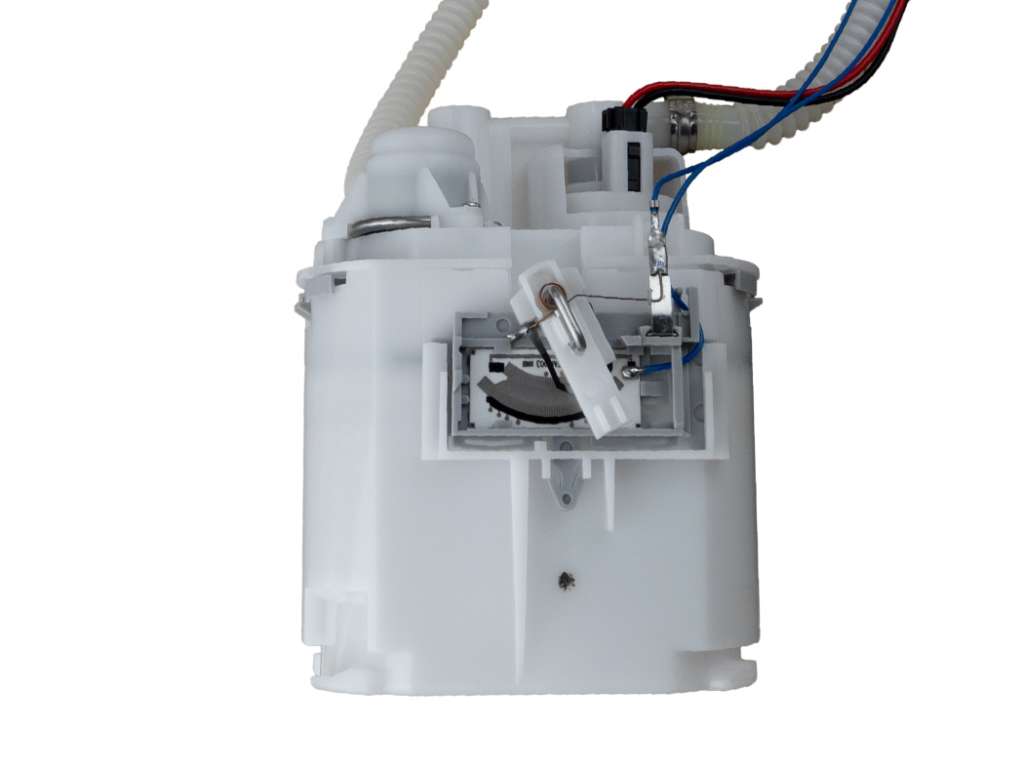 BOMBA COMBUSTIBLE FO FOCUS 1.6 ROCAM 99/05 MODULO