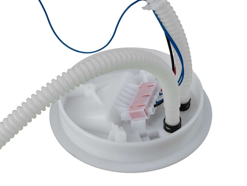 BOMBA COMBUSTIBLE FO FOCUS 1.6 ROCAM 99/05 MODULO