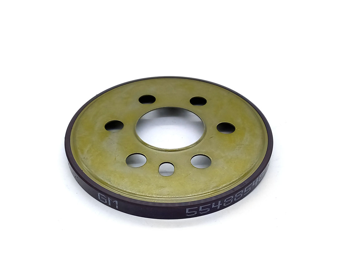 ANILLO REDUCTOR SENSOR POSICION CIGUEÑAL
