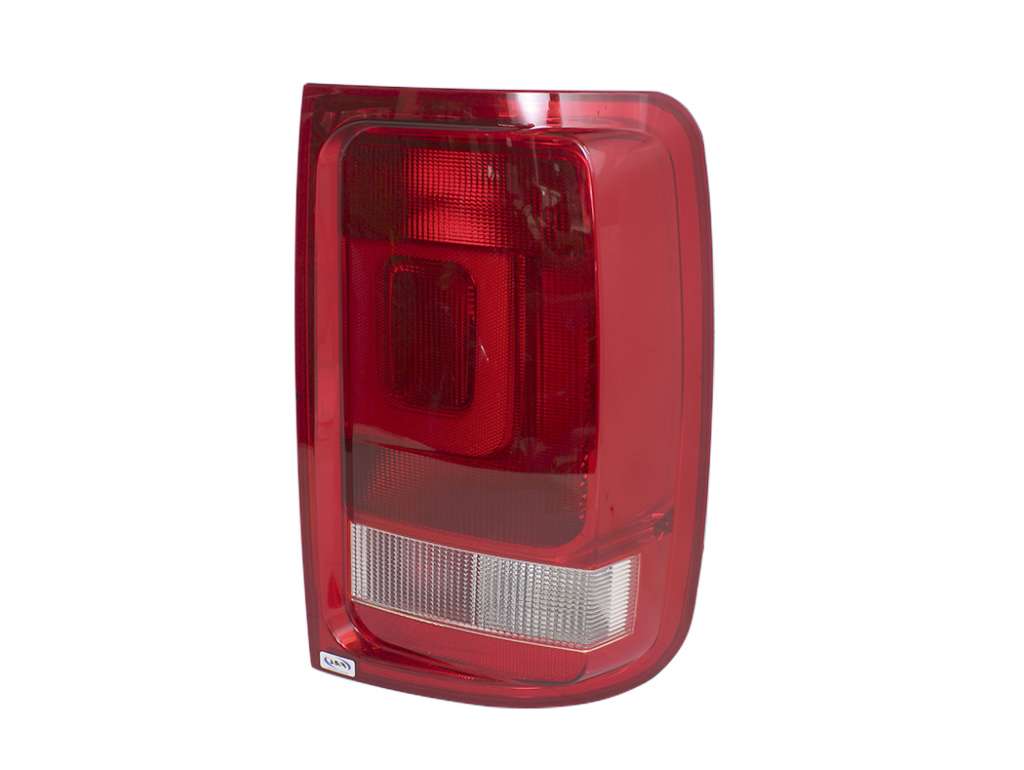 FARO TRASERO VW AMAROK DER.