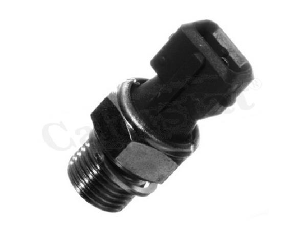 BULBO PRESION ACEITE CITROEN PEUGEOT 405 306 XSARA DIESEL JUMPER BOXER DIESEL MLH OS3508 XUD9 DJ5 [FAE]