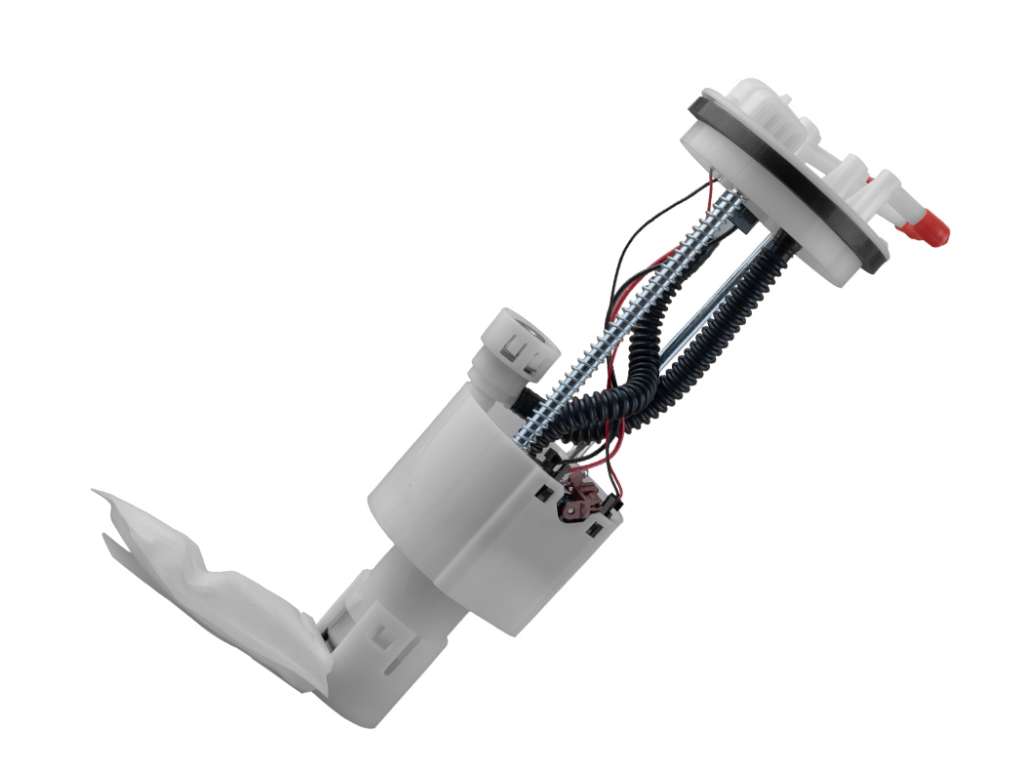 BOMBA COMBUSTIBLE DFSK DFM K01S/K02S/K05S 1.0 MODULO