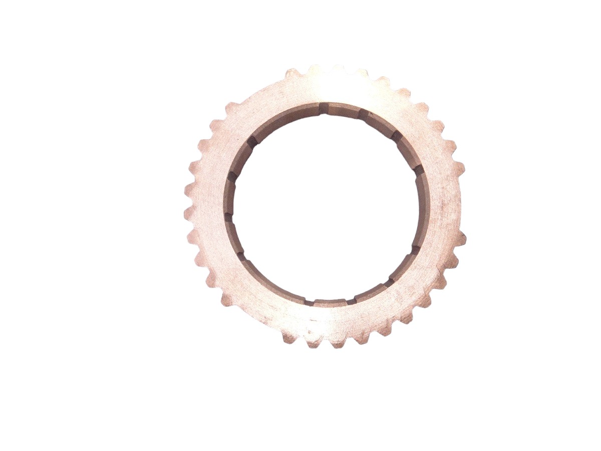 ANILLO SINCRONIZADO 5A/6A*JAC 1048/1063