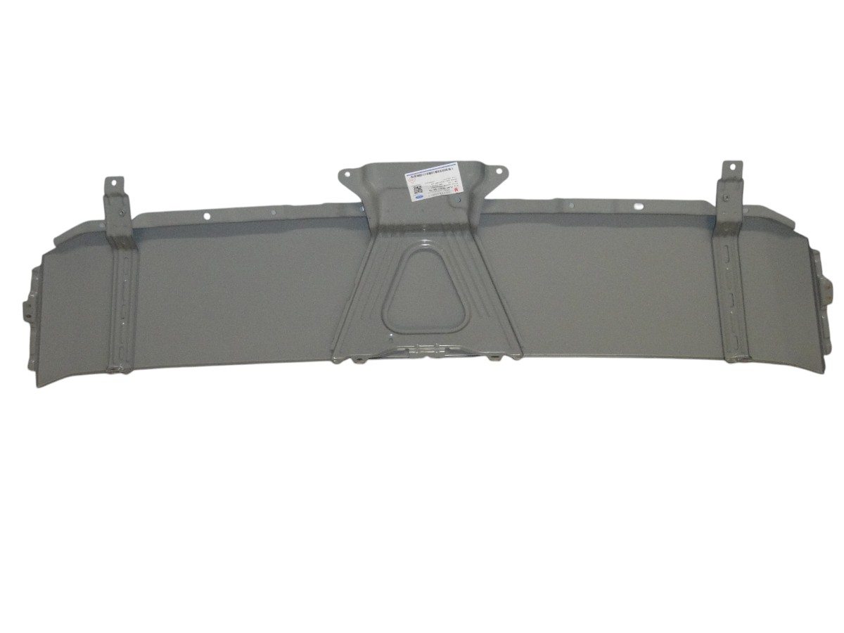 PANEL FRENTE*JMC N822 2024/