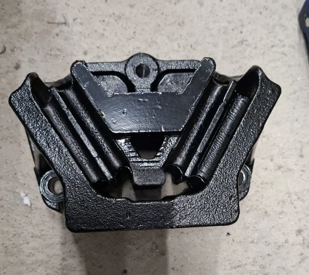 SOPORTE MOTOR TRA FOTON AUMAN BJ-1226