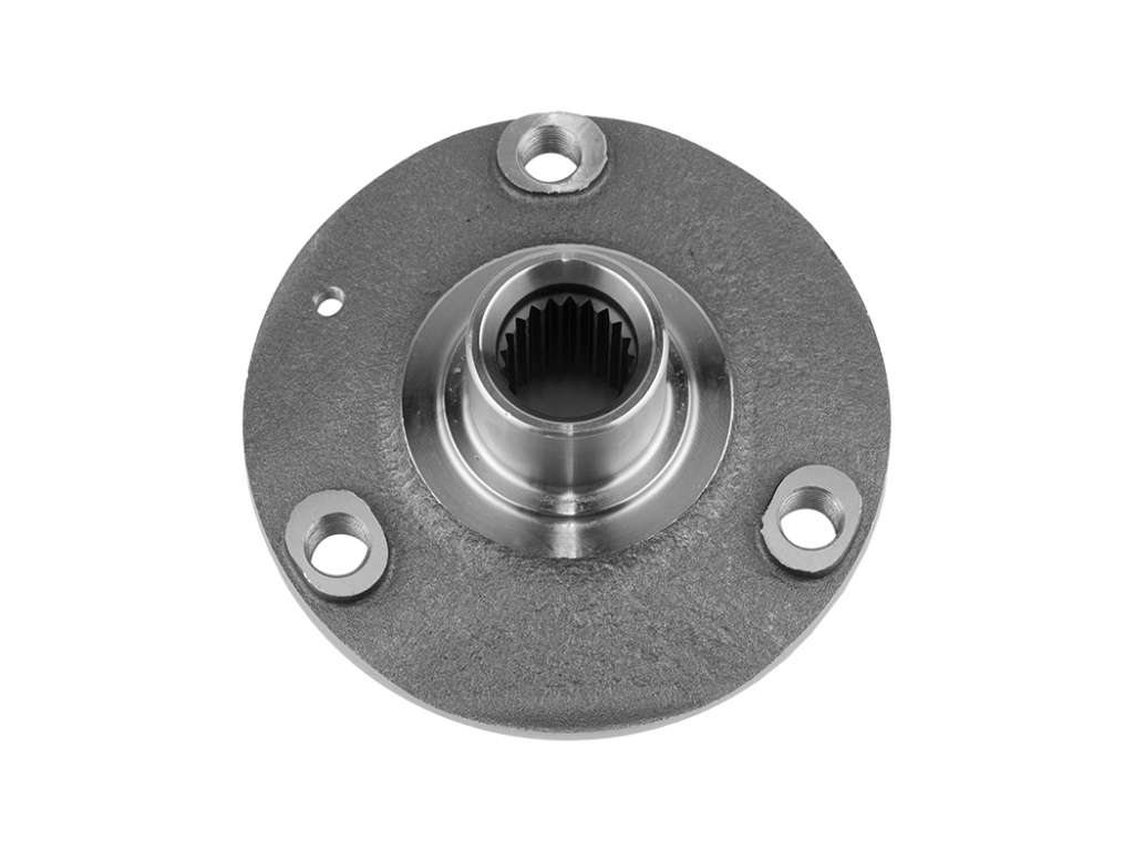 MAZA DELANTERA CI AX/SAXO/PE 106 3 TORNILLO