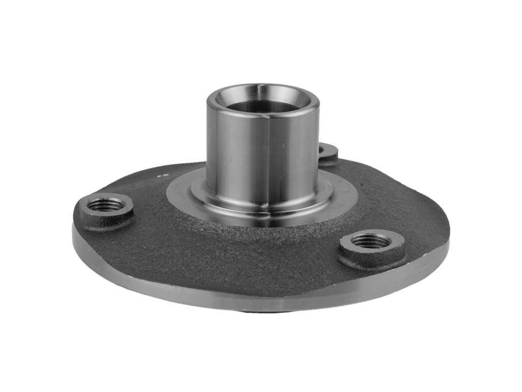 MAZA DELANTERA CI AX/SAXO/PE 106 3 TORNILLO
