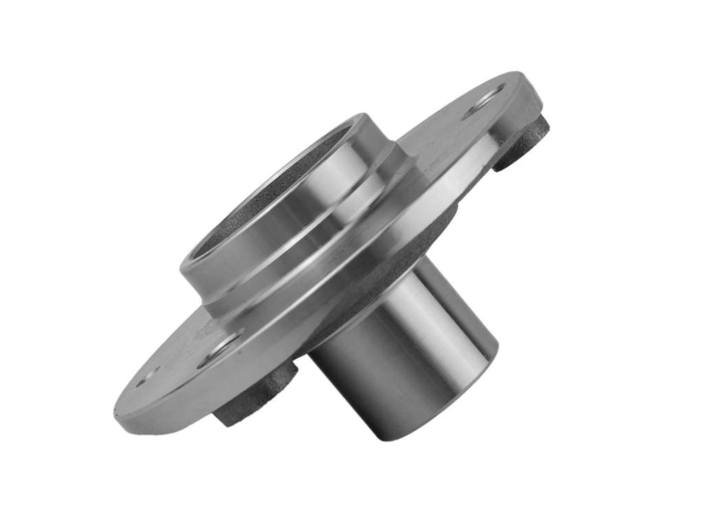 MAZA DELANTERA CI AX/SAXO/PE 106 3 TORNILLO