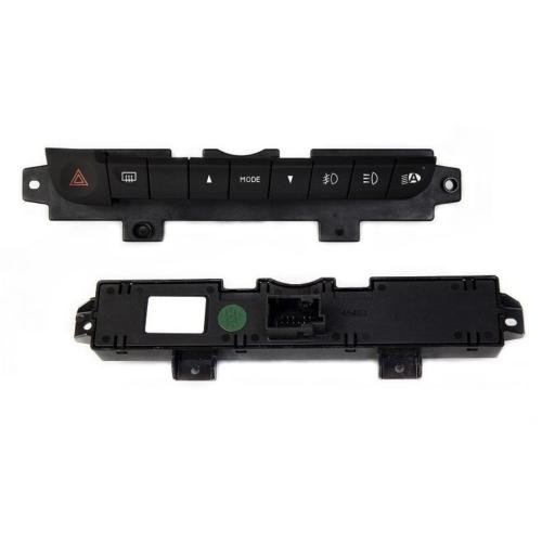 LLAVE BALIZA FIAT PALIO WEEK ADV. 13.. ATRACTIVE TREKKING 2012.. IDEA 14...SENS. CREPUSC.10091328