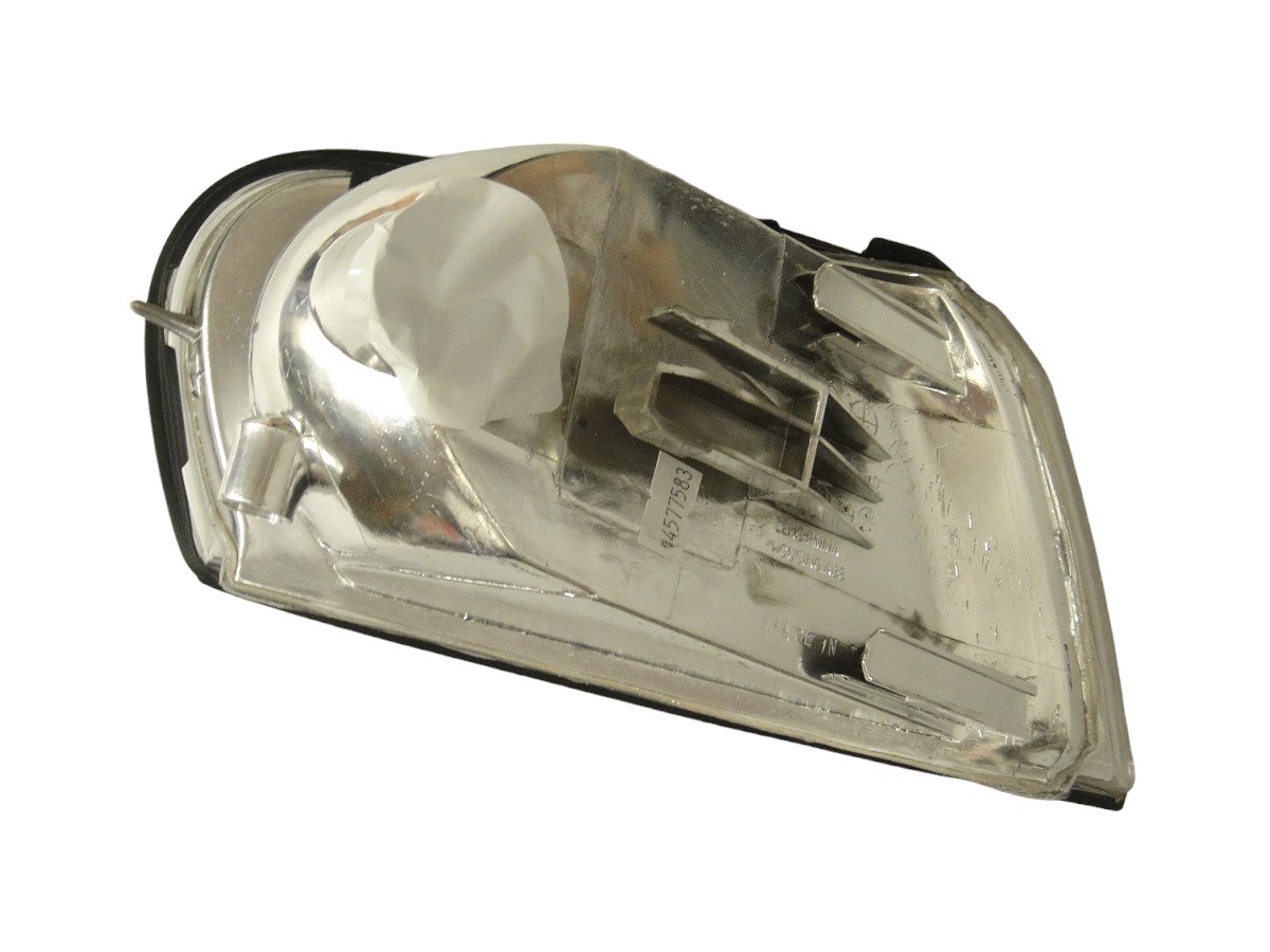 FARO SEÑALERO DELANTERO IZQUIERDO CHEVROLET VECTRA 97/99