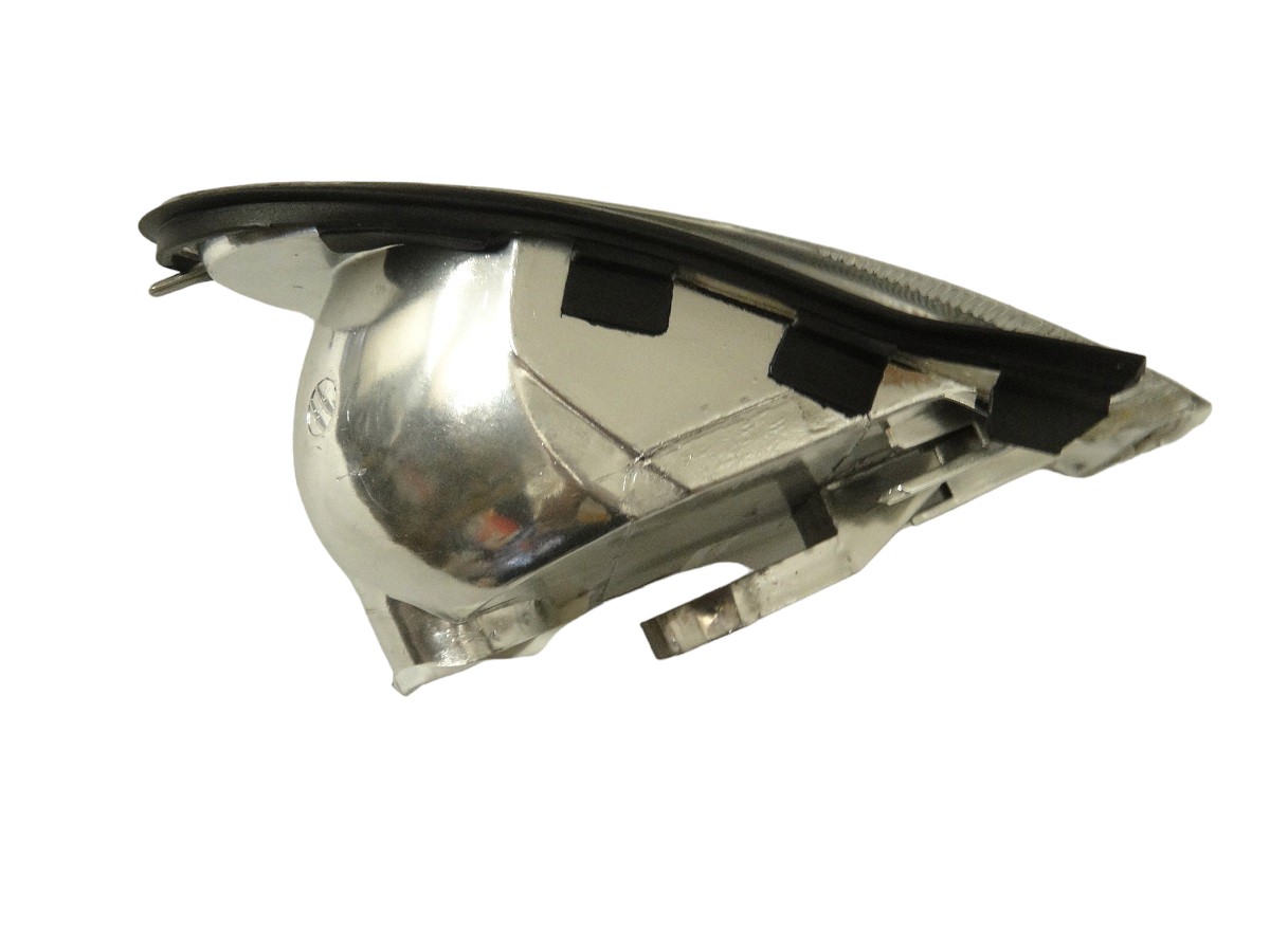 FARO SEÑALERO DELANTERO IZQUIERDO CHEVROLET VECTRA 97/99