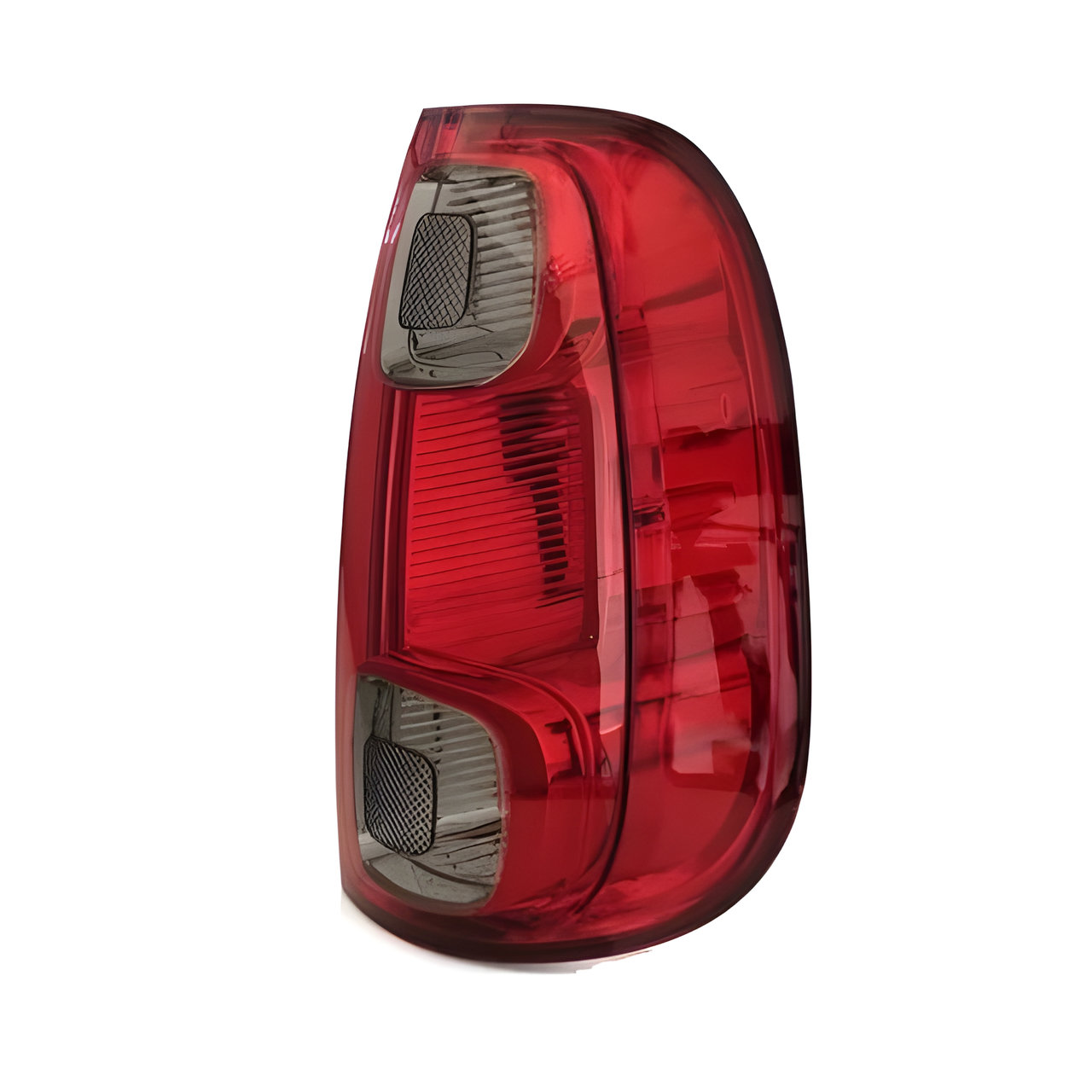 FARO TRAS. DER. EVO WAY - ORIGINAL -