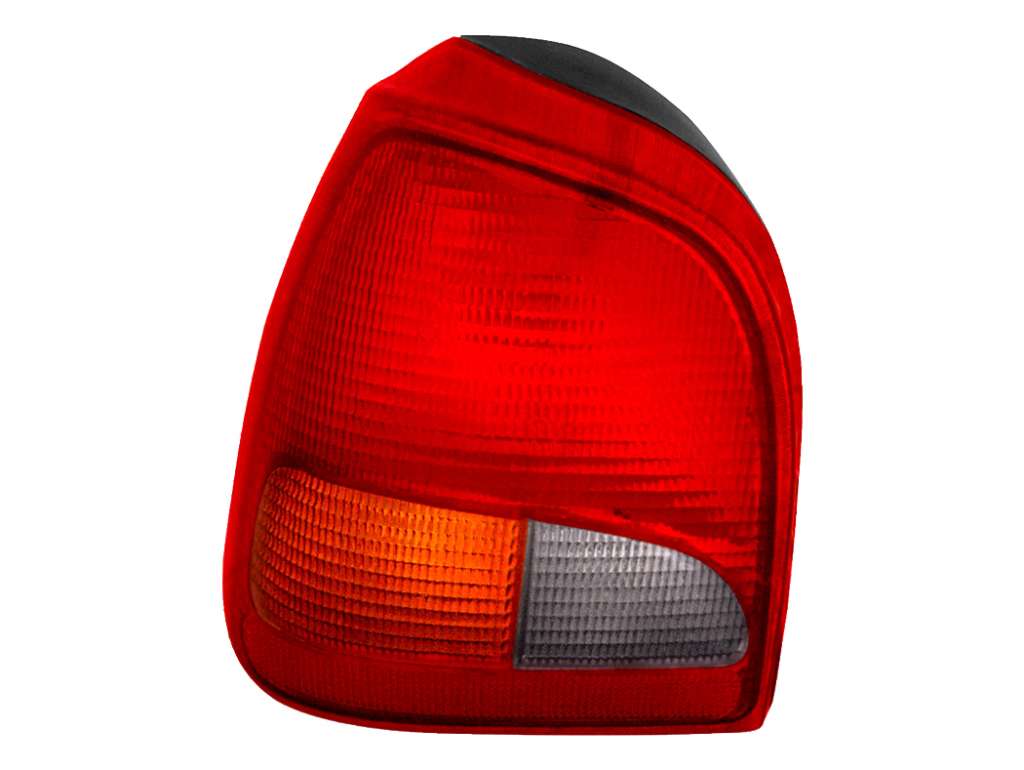 FARO TRASERO VW GOL 95/ ARTEB/CIBIE I
