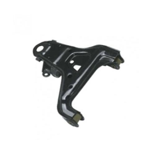 BASTIDOR SUSP. CHEVROLET S10 95...2012(4X4) INF. DER. GRAZZIMETAL