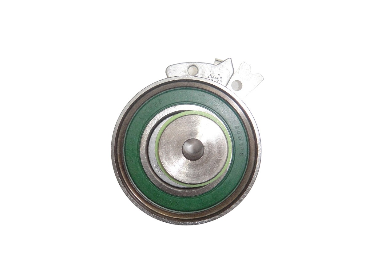 TENSOR CORREA DISTRIB*CH CORSA 94/06-CELTA 01/06/CORSA NOVO 02/03/MER 02/03