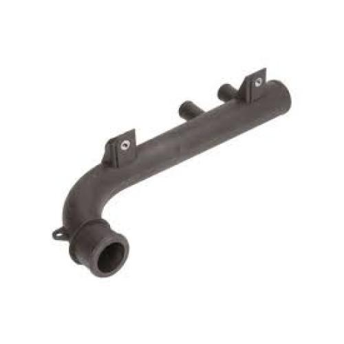 CAÑO CALEFACCION CHEVROLET ASTRA NAFTA PLASTICO 7042-WISA832704201-GM2253NY-VC411-AJE087165-DOF1523