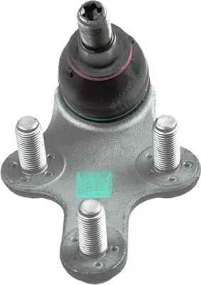 ROTULA INF CITROEN-PEUGEOT AYD