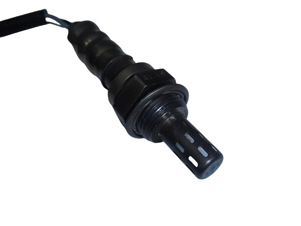 SENSOR OXIGENO CHEVROLET AVEO 1.6 16V