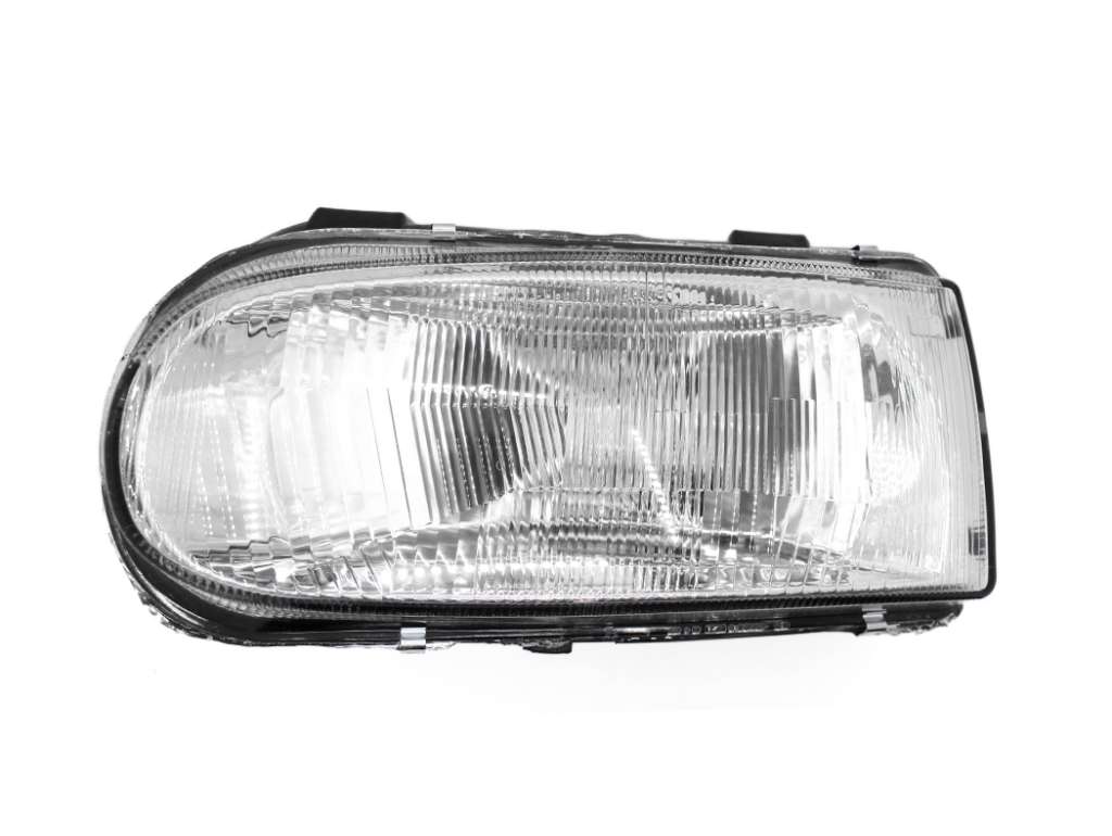 SEMIOPTICA VW GOL/ETC. 95/99 I. CIB.