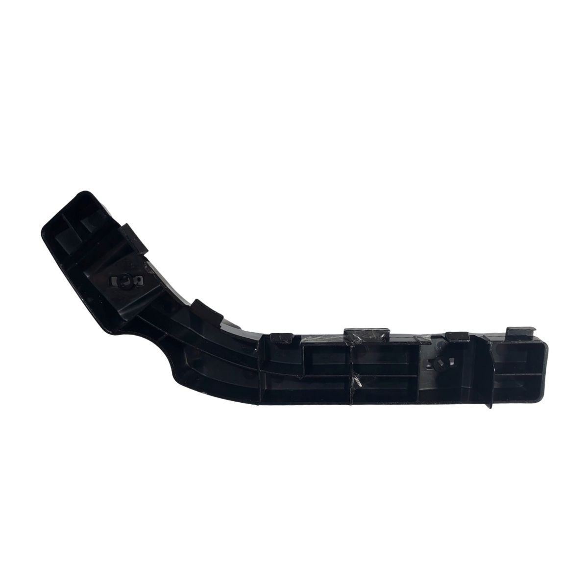 Guia De Paragolpe Delantero Izquierdo Lifan 320