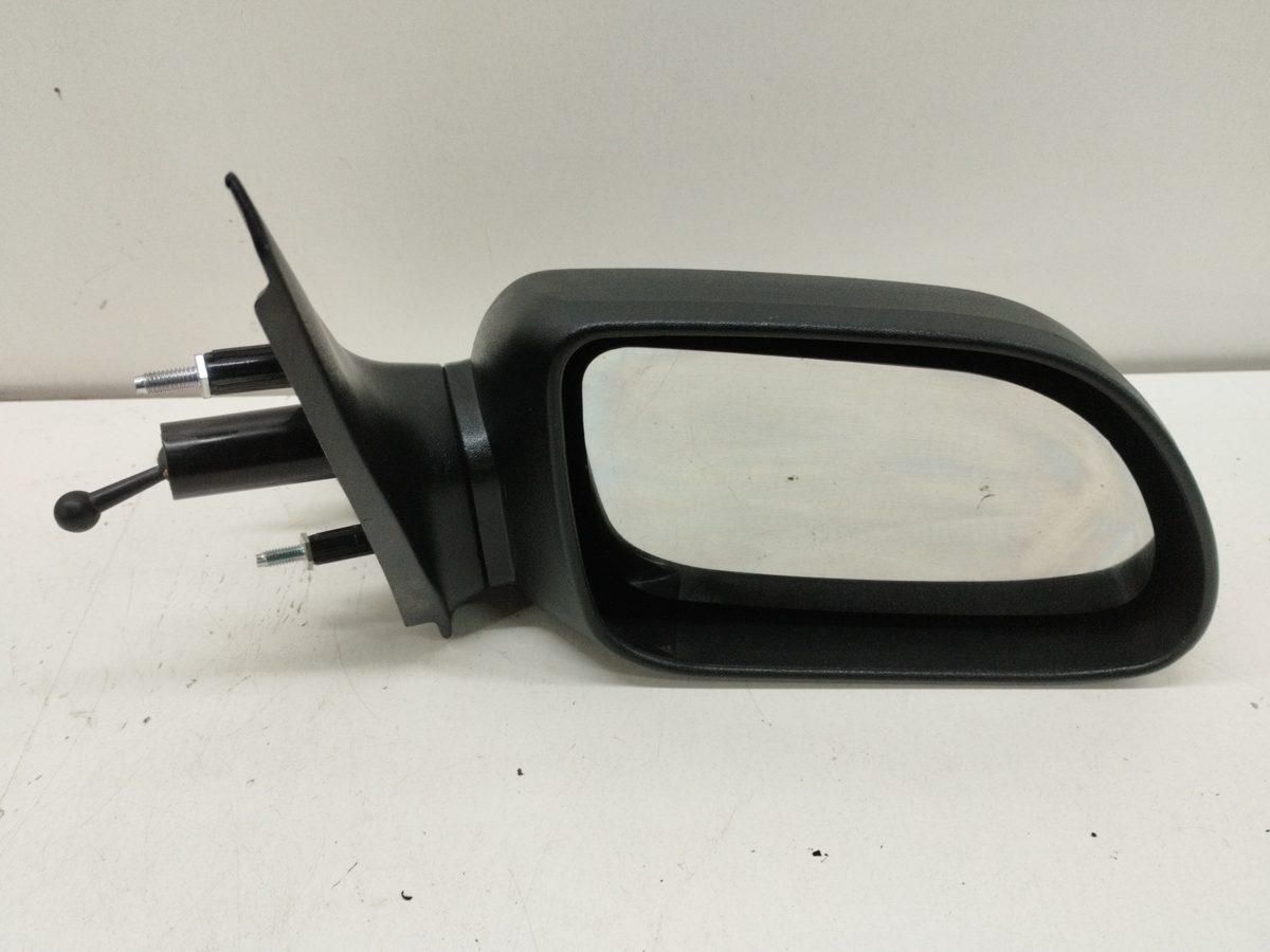 Espejo Retrovisor Derecho Renault 19 (B/C/L53) 1992-1996 E13027443