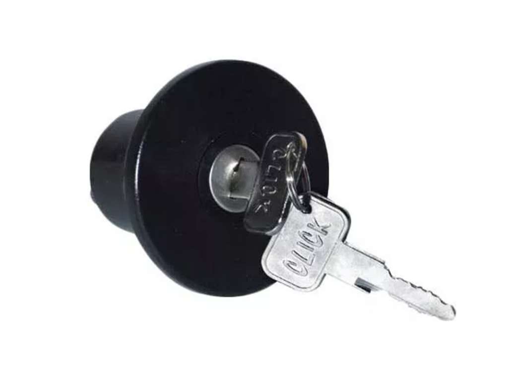 Tapón de combustible