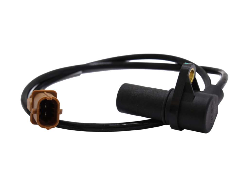 SENSOR ROTACION INYECCION FI STILO 2.4/MAREA