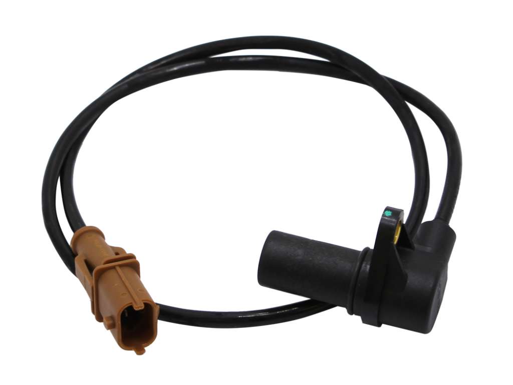 SENSOR ROTACION INYECCION FI STILO 2.4/MAREA