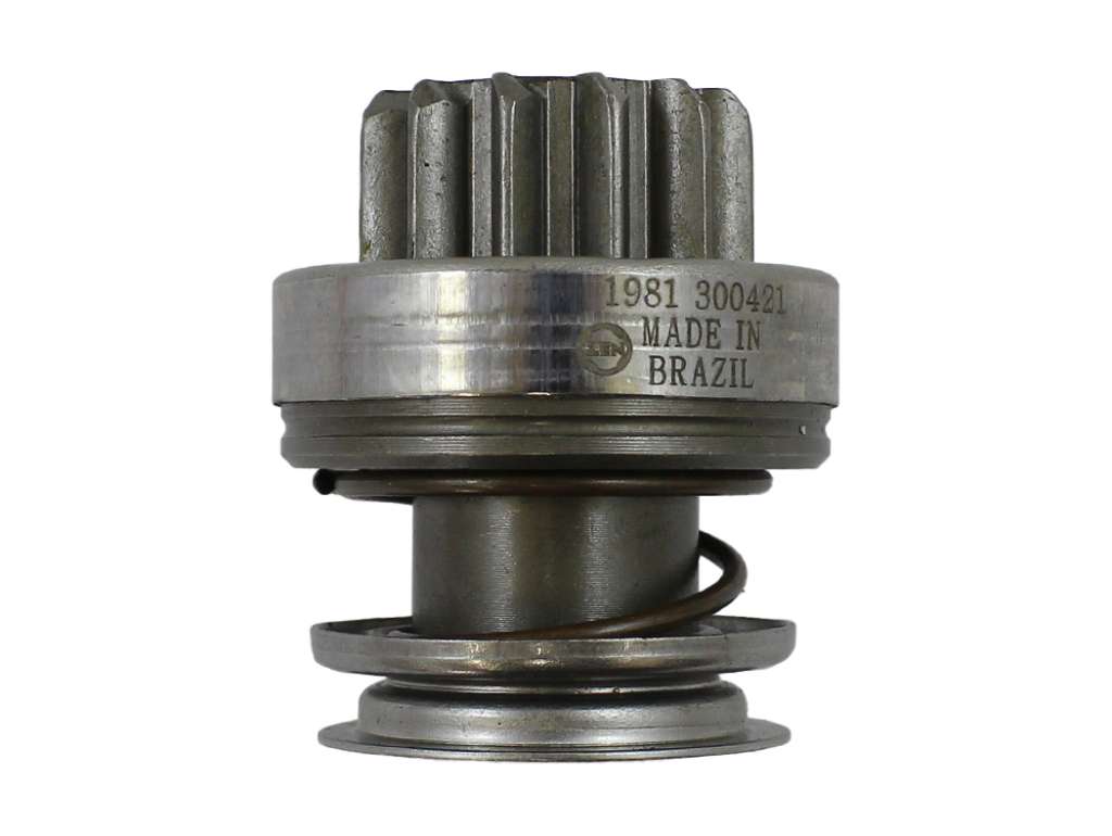 BENDIX BOSCH RE CLIO/MEGANE/DUSTER 12D