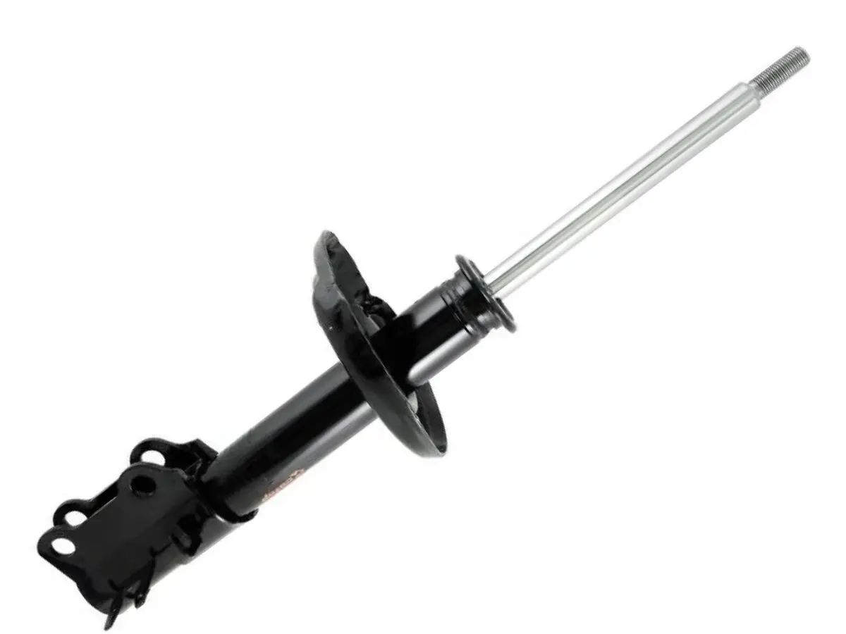 Amortiguador Delantero Izq Chevrolet Onix Prisma Sonic Lt - Ltz Spin Lt - Ltz 12-25 COFAP